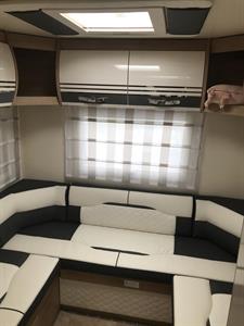 2023 FORD TRANSIT - Thumbnail