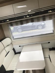 2023 FORD TRANSIT - Thumbnail