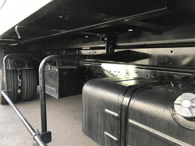 2016 Toyota Dyna - Thumbnail