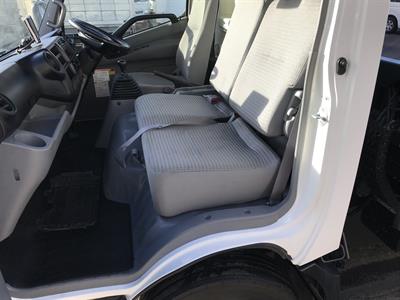 2016 Toyota Dyna - Thumbnail