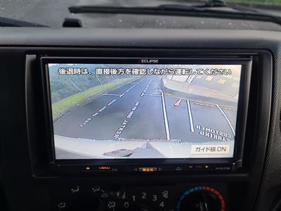 2017 Toyota Dyna - Thumbnail