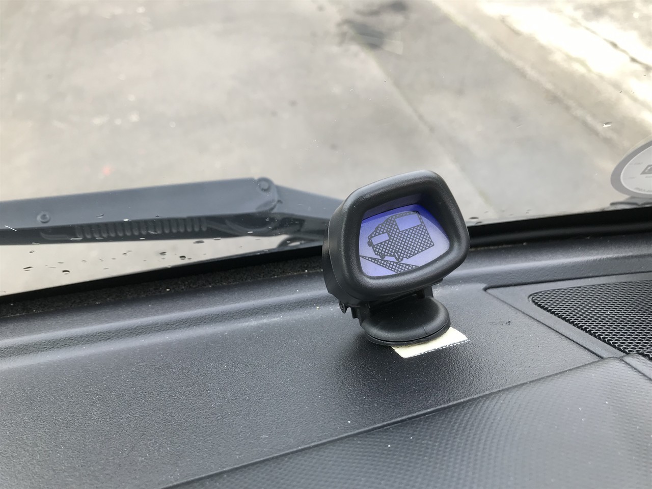 2019 Toyota Dyna