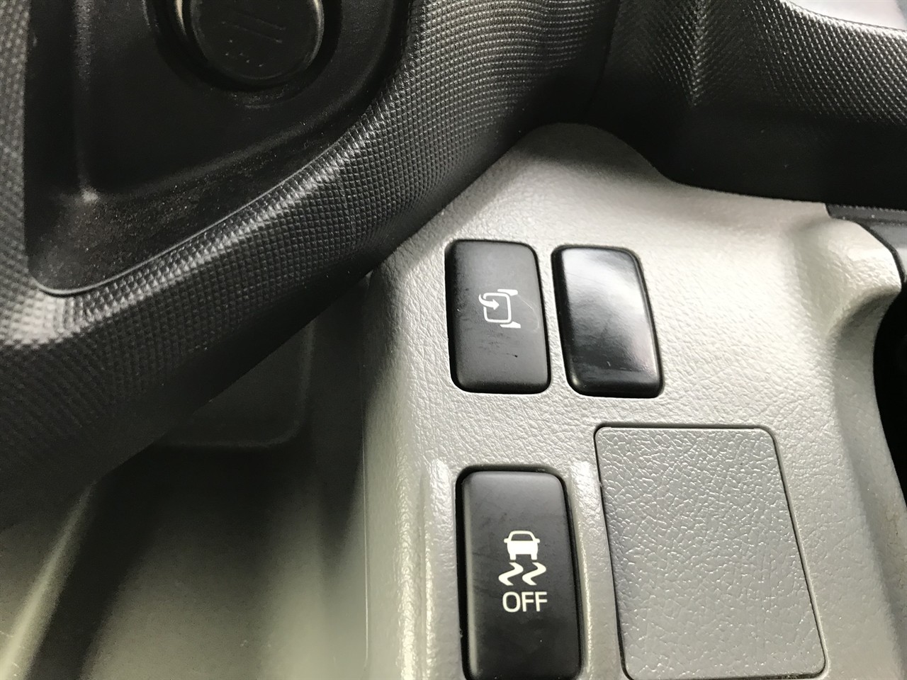 2019 Toyota Dyna