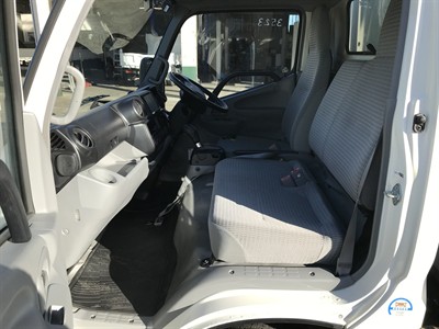 2018 Toyota Toyoace - Thumbnail