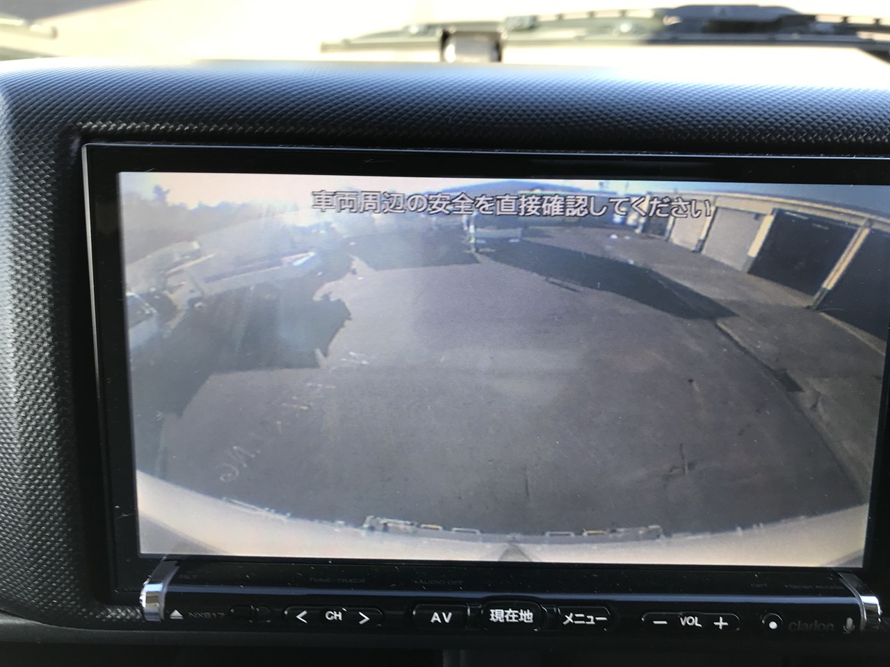 2018 Toyota Toyoace