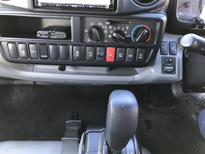 2018 Toyota Toyoace - Thumbnail