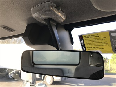 2018 Toyota Toyoace - Thumbnail