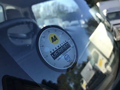 2018 Toyota Toyoace - Thumbnail
