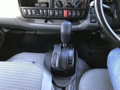 2018 Toyota Toyoace - Thumbnail
