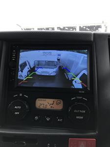 2017 Isuzu Elf - Thumbnail