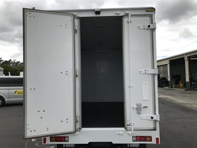 2019 Toyota Dyna - Thumbnail
