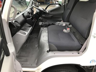 2019 Toyota Dyna - Thumbnail