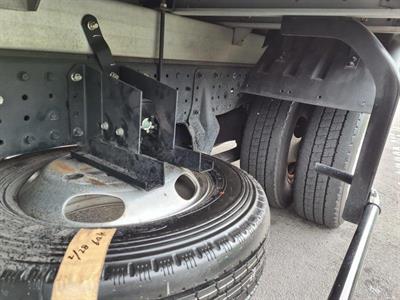 2019 Mitsubishi Canter - Thumbnail