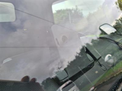 2019 Mitsubishi Canter - Thumbnail