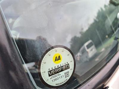 2019 Mitsubishi Canter - Thumbnail