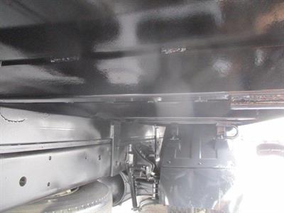 2012 Hino Ranger - Thumbnail
