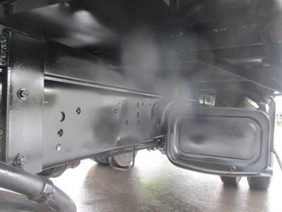 2012 Hino Ranger - Thumbnail