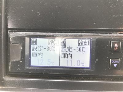 2016 Mitsubishi Canter - Thumbnail