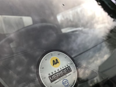 2019 Toyota Toyoace - Thumbnail