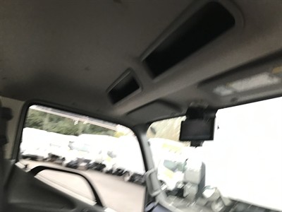 2019 Toyota Toyoace - Thumbnail