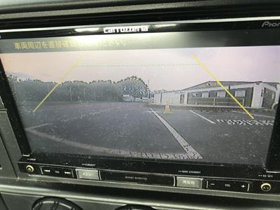 2015 Mitsubishi Canter - Thumbnail