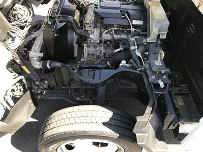 2021 Mitsubishi Canter - Thumbnail
