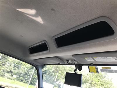 2013 Toyota Dyna - Thumbnail