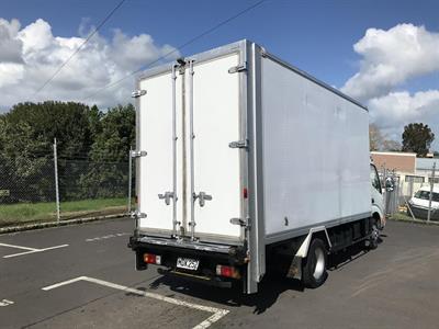 2013 Toyota Dyna - Thumbnail