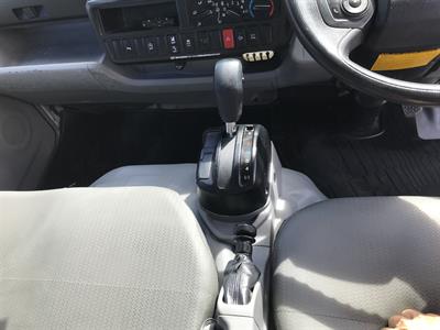 2021 Toyota Dyna - Thumbnail