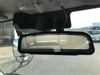 2021 Toyota Dyna - Thumbnail