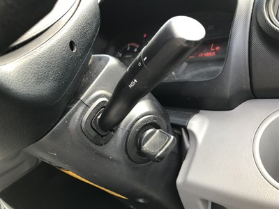 2018 Hino Dutro - Thumbnail