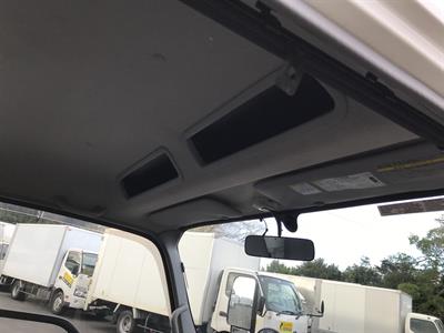2014 Toyota Dyna - Thumbnail