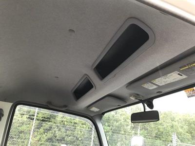 2013 Toyota Dyna - Thumbnail