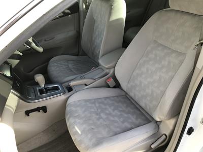 2013 Nissan Sylphy - Thumbnail