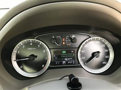 2013 Nissan Sylphy - Thumbnail
