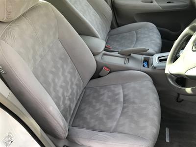 2013 Nissan Sylphy - Thumbnail