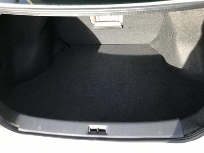 2013 Nissan Sylphy - Thumbnail