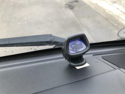 2019 Toyota Dyna - Thumbnail