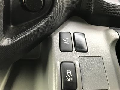 2019 Toyota Dyna - Thumbnail