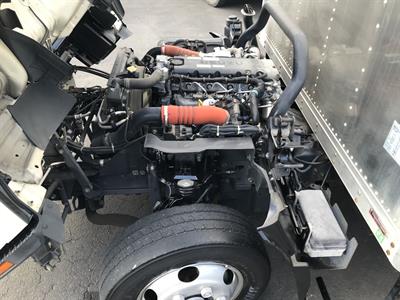 2019 Isuzu Elf - Thumbnail