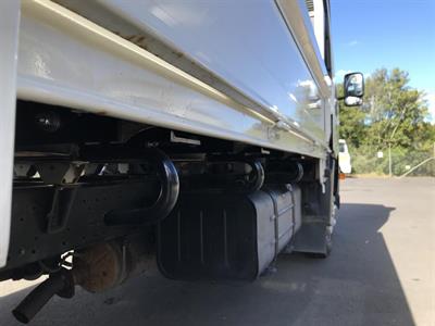 2018 Toyota Dyna - Thumbnail