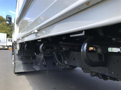 2018 Toyota Dyna - Thumbnail