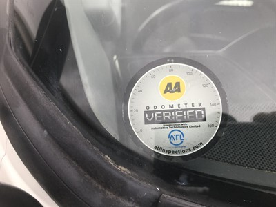 2017 Toyota Toyoace - Thumbnail