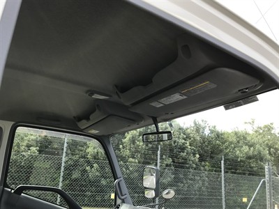 2016 Toyota Dyna - Thumbnail