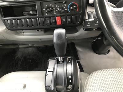 2013 Toyota Toyoace - Thumbnail