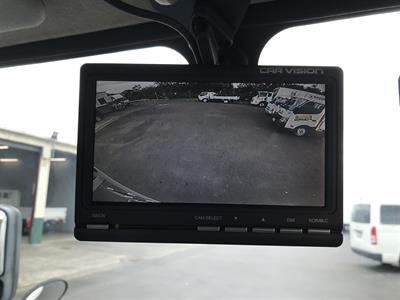 2013 Toyota Toyoace - Thumbnail