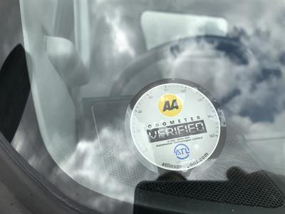 2013 Toyota Toyoace - Thumbnail