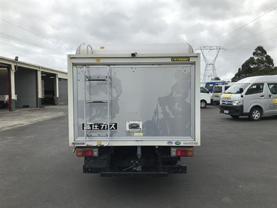 2013 Toyota Toyoace - Thumbnail