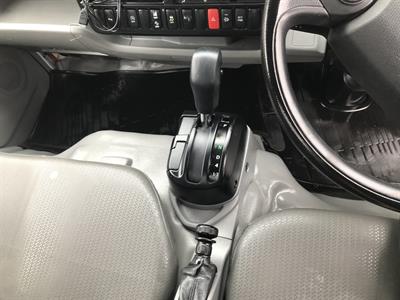 2021 Toyota Dyna - Thumbnail