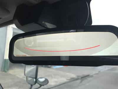 2021 Toyota Dyna - Thumbnail